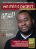 Writers Digest Gift Cover